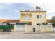 Dom na sprzedaż - Alto do Seixalinho, Santo André e Verderena Barreiro, Portugalia, 188 m², 356 489 USD (1 436 651 PLN), NET-95685919