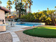 Dom do wynajęcia - 42505 Rancho Mirage Lane Rancho Mirage, Usa, 182,09 m², 5500 USD (24 695 PLN), NET-83277910
