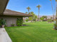 Dom do wynajęcia - 12 Whittier Court Rancho Mirage, Usa, 237,92 m², 9000 USD (35 460 PLN), NET-92397523