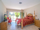 Dom do wynajęcia - 1 Pine Valley Drive Rancho Mirage, Usa, 254,18 m², 6500 USD (25 610 PLN), NET-92998603