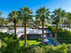 Dom na sprzedaż - 635 S Grenfall Road Palm Springs, Usa, 375,98 m², 1 950 000 USD (7 995 000 PLN), NET-91608083