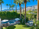 Dom na sprzedaż - 635 S Grenfall Road Palm Springs, Usa, 375,98 m², 1 950 000 USD (7 995 000 PLN), NET-91608083