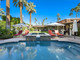 Dom na sprzedaż - 635 S Grenfall Road Palm Springs, Usa, 375,98 m², 1 950 000 USD (7 995 000 PLN), NET-91608083