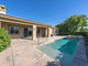 Dom na sprzedaż - 81845 Via San Clemente La Quinta, Usa, 276,11 m², 814 900 USD (3 210 706 PLN), NET-92823485