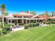 Dom na sprzedaż - 931 Deer Haven Circle Palm Desert, Usa, 417,04 m², 1 895 000 USD (7 466 300 PLN), NET-93077455