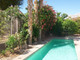 Dom do wynajęcia - 35299 Meridia Avenue Palm Desert, Usa, 192,12 m², 5500 USD (21 670 PLN), NET-45781361