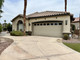 Dom do wynajęcia - 80346 Indian Springs Drive Indio, Usa, 159,14 m², 6500 USD (24 895 PLN), NET-87782172