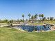 Dom do wynajęcia - 69707 Camino Pacifico Rancho Mirage, Usa, 354,43 m², 11 975 USD (47 780 PLN), NET-81807956