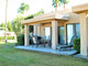 Mieszkanie do wynajęcia - 72346 Sommerset Drive Palm Desert, Usa, 133,78 m², 3800 USD (14 972 PLN), NET-90662207