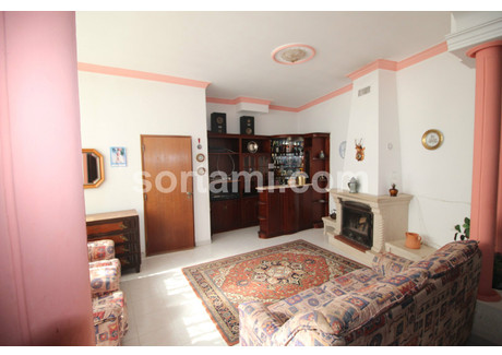 Dom na sprzedaż - Loulé, Portugalia, 184 m², 470 547 USD (1 811 606 PLN), NET-100050558