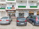 Lokal gastronomiczny na sprzedaż - Albufeira, Portugalia, 152 m², 138 627 USD (566 985 PLN), NET-100430584