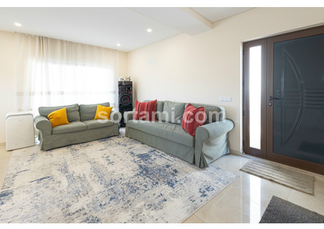 Dom na sprzedaż - Loulé, Portugalia, 109 m², 743 743 USD (3 041 908 PLN), NET-101005203