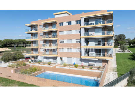 Mieszkanie na sprzedaż - Loulé, Portugalia, 119 m², 916 997 USD (3 732 176 PLN), NET-101214700