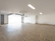 Dom na sprzedaż - Albufeira, Portugalia, 270 m², 1 644 430 USD (6 610 610 PLN), NET-101214701