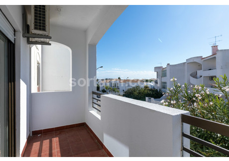 Mieszkanie na sprzedaż - Albufeira, Portugalia, 84 m², 291 139 USD (1 190 760 PLN), NET-102139184