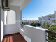 Mieszkanie na sprzedaż - Albufeira, Portugalia, 84 m², 291 139 USD (1 190 760 PLN), NET-102139184