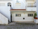 Mieszkanie na sprzedaż - Albufeira, Portugalia, 84 m², 291 139 USD (1 190 760 PLN), NET-102139184