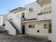 Mieszkanie na sprzedaż - Albufeira, Portugalia, 84 m², 291 139 USD (1 190 760 PLN), NET-102139184