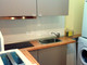 Mieszkanie na sprzedaż - Faro, Portugalia, 151 m², 346 670 USD (1 383 215 PLN), NET-67328128