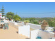 Dom na sprzedaż - Silves, Portugalia, 490 m², 1 625 017 USD (6 402 569 PLN), NET-61730606