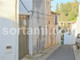Dom na sprzedaż - Albufeira, Portugalia, 230 m², 116 814 USD (460 249 PLN), NET-63313494