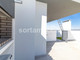 Mieszkanie na sprzedaż - Faro, Portugalia, 111 m², 449 588 USD (1 771 377 PLN), NET-75962777