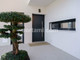 Dom na sprzedaż - Almada, Portugalia, 160 m², 1 083 345 USD (4 322 546 PLN), NET-76115591