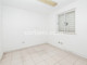 Komercyjne na sprzedaż - Albufeira, Portugalia, 280 m², 812 782 USD (3 267 384 PLN), NET-77625793