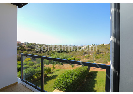 Dom na sprzedaż - Albufeira, Portugalia, 144 m², 548 151 USD (2 099 418 PLN), NET-94315382