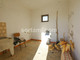 Dom na sprzedaż - Silves, Portugalia, 206 m², 719 794 USD (2 886 374 PLN), NET-94960024