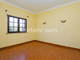 Dom na sprzedaż - Silves, Portugalia, 206 m², 719 794 USD (2 886 374 PLN), NET-94960024