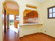 Dom na sprzedaż - Silves, Portugalia, 206 m², 719 794 USD (2 886 374 PLN), NET-94960024