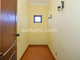 Dom na sprzedaż - Silves, Portugalia, 206 m², 719 794 USD (2 886 374 PLN), NET-94960024