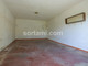 Dom na sprzedaż - Silves, Portugalia, 206 m², 719 794 USD (2 886 374 PLN), NET-94960024