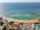 Mieszkanie na sprzedaż - Albufeira, Portugalia, 47 m², 348 955 USD (1 427 224 PLN), NET-95175045