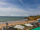 Mieszkanie na sprzedaż - Albufeira, Portugalia, 47 m², 348 955 USD (1 427 224 PLN), NET-95175045