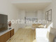 Mieszkanie na sprzedaż - Porto, Portugalia, 85 m², 435 693 USD (1 755 844 PLN), NET-95175049