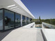Dom na sprzedaż - Loulé, Portugalia, 290 m², 2 341 852 USD (9 273 732 PLN), NET-95421939