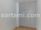 Mieszkanie na sprzedaż - Porto, Portugalia, 78 m², 381 128 USD (1 558 813 PLN), NET-95476241