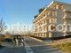 Mieszkanie na sprzedaż - Vila Nova De Gaia, Portugalia, 104 m², 650 235 USD (2 561 924 PLN), NET-95526851