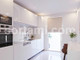 Mieszkanie na sprzedaż - Tavira, Portugalia, 91 m², 403 016 USD (1 624 156 PLN), NET-95621503
