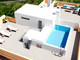 Mieszkanie na sprzedaż - Tavira, Portugalia, 91 m², 403 016 USD (1 624 156 PLN), NET-95621503