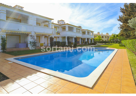 Mieszkanie na sprzedaż - Loulé, Portugalia, 91 m², 400 599 USD (1 638 450 PLN), NET-95696079