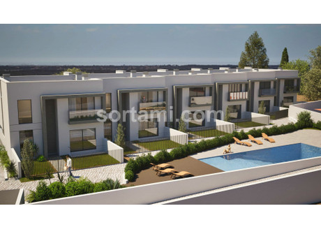 Dom na sprzedaż - Loulé, Portugalia, 208 m², 1 057 084 USD (4 090 914 PLN), NET-95898416