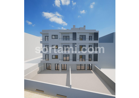 Mieszkanie na sprzedaż - Faro, Portugalia, 88 m², 341 835 USD (1 312 647 PLN), NET-96218513