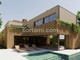 Dom na sprzedaż - Vila Nova De Gaia, Portugalia, 340 m², 1 733 959 USD (6 831 797 PLN), NET-96243524