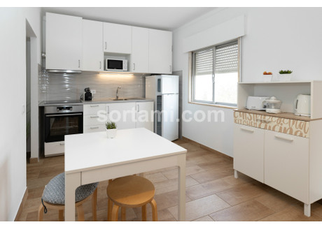 Mieszkanie na sprzedaż - Loulé, Portugalia, 39 m², 250 524 USD (1 024 642 PLN), NET-96243526