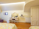 Dom na sprzedaż - Vila Nova De Gaia, Portugalia, 994 m², 2 396 313 USD (9 657 142 PLN), NET-96270130