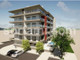 Mieszkanie na sprzedaż - Faro, Portugalia, 121 m², 757 017 USD (3 050 779 PLN), NET-96299569