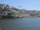 Mieszkanie na sprzedaż - Vila Nova De Gaia, Portugalia, 48 m², 157 140 USD (619 132 PLN), NET-96880938